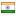 zmssigorta.com server is located in India